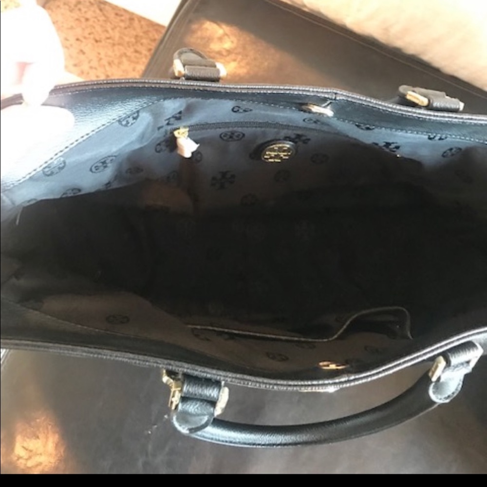 Tory Burch Bag